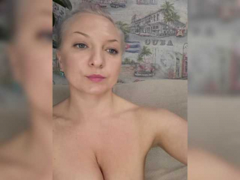 Anesteishen bongacams stream image