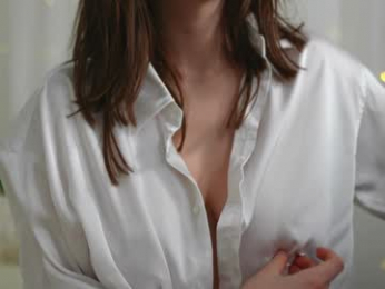 floret_joy chaturbate stream image