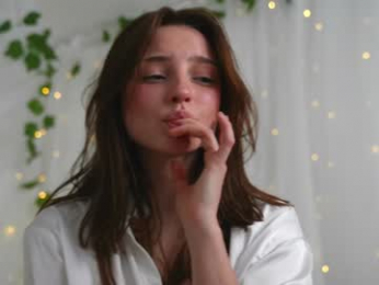 floret_joy chaturbate stream image