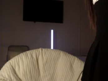 emilybatee chaturbate stream image