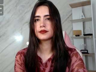 allisonpalmer camsoda stream image