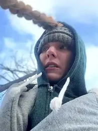 GoldenFlameGoddess stripchat stream image