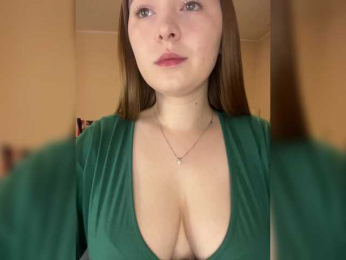 AlinaRay bongacams stream image