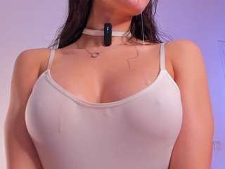 dakotablare camsoda stream image