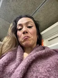 angelitasexy81 stripchat stream image