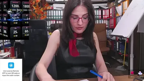 classyladyrellax stripchat stream image