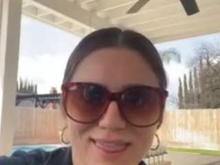 american-honey camsoda stream image