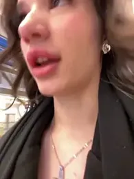 shy_priincess stripchat stream image