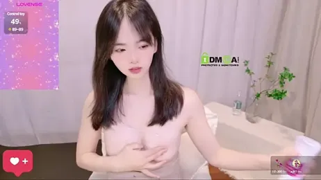 GouGou-111 stripchat stream image