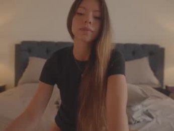 emma_lu1 chaturbate stream image