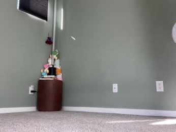 artoftease chaturbate stream image