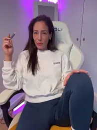 SweetAlegra_ stripchat stream image