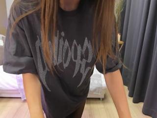 Diana Magestic flirt4free stream image, 20.03.2025 13:20