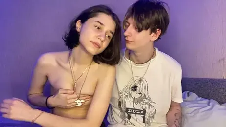 baby_lesi stripchat stream image