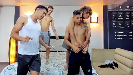 badguyss_bisex stripchat stream image