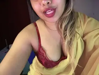 _neesha_414_ stripchat stream image