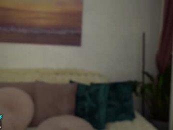 sweety_rinushka_ chaturbate stream image