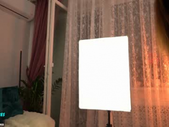 sweety_rinushka_ chaturbate stream image