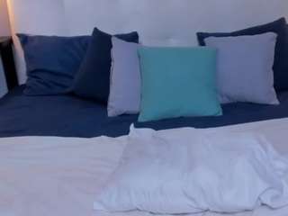 victoria-rouse camsoda stream image