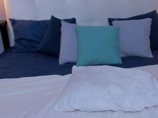 victoria-rouse camsoda stream image