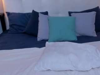 victoria-rouse camsoda stream image