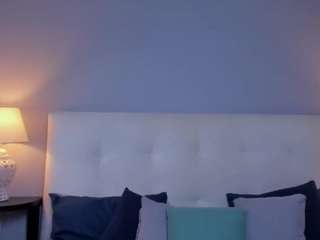 victoria-rouse camsoda stream image