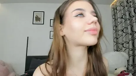 dolly_ll stripchat stream image