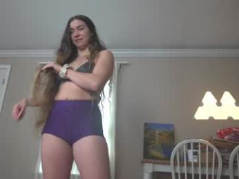 chroniclove chaturbate stream image