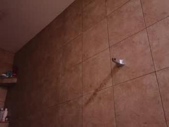 chroniclove chaturbate stream image