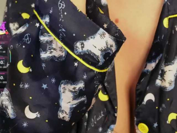 Cool-Baby bongacams stream image