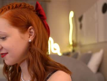 dietmountaindew_ chaturbate stream image