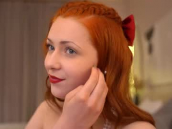 dietmountaindew_ chaturbate stream image