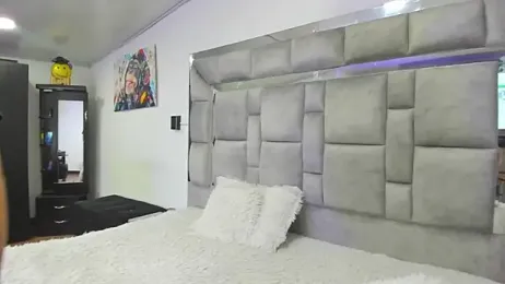 Candy_And_Andy_ stripchat stream image