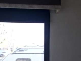 bmorganne420 camsoda stream image