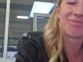 bmorganne420 camsoda stream image