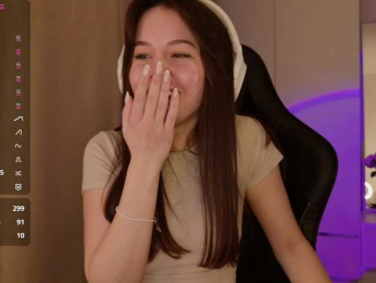 Businka13 bongacams stream image