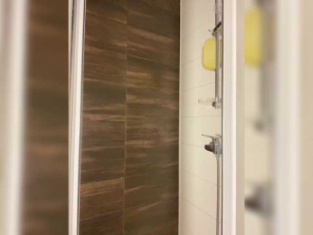 Businka13 bongacams stream image