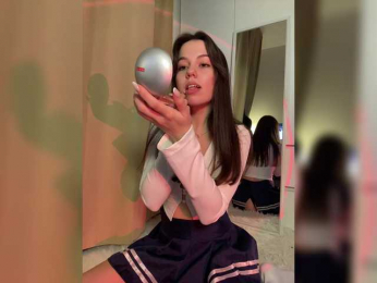 Businka13 bongacams stream image