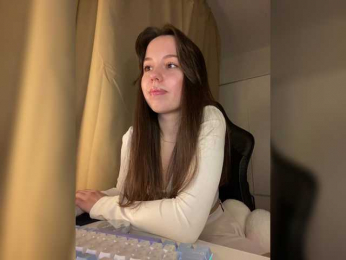 Businka13 bongacams stream image