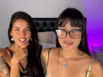 one_more_cum chaturbate stream image