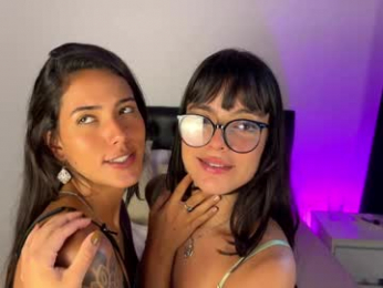 one_more_cum chaturbate stream image