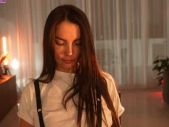 jseductiveart chaturbate stream image