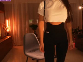 jseductiveart chaturbate stream image