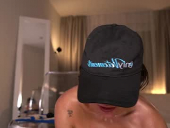 nica_rock chaturbate stream image