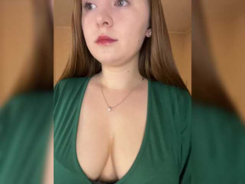 AlinaRay bongacams stream image