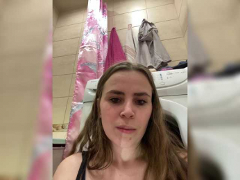 LolaSexxx bongacams stream image