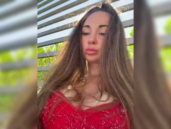 __Baby__ bongacams stream image