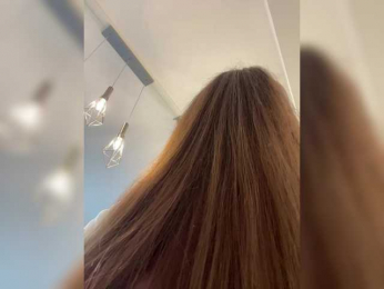 __Baby__ bongacams stream image