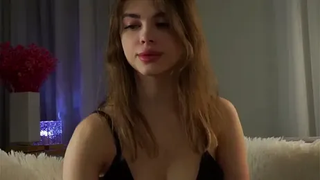 KarinBates stripchat stream image