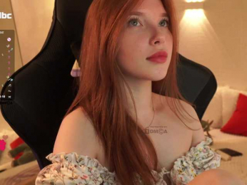 _Q_ bongacams stream image